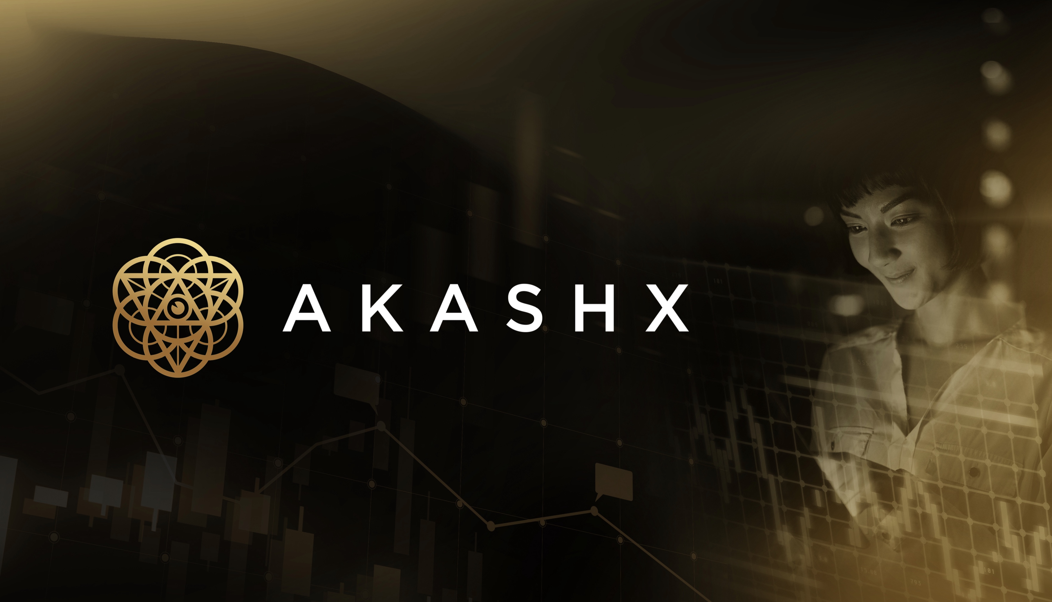 AkashX Private Overview